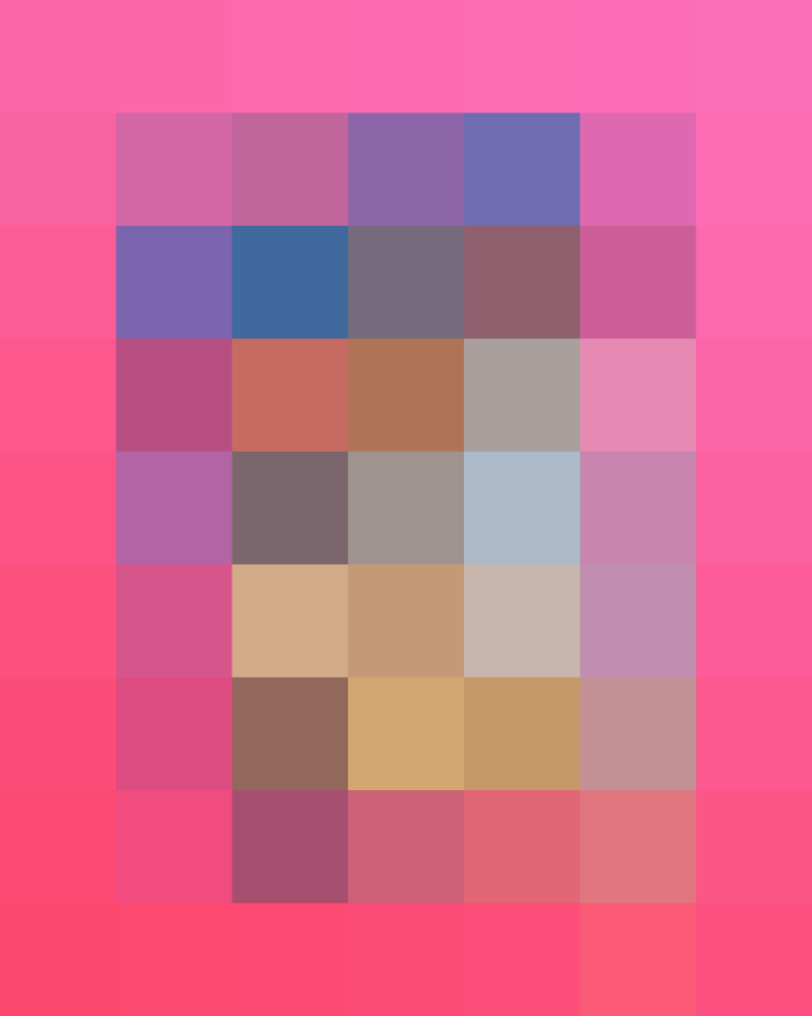 (placeholder)