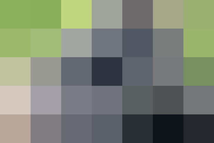 (placeholder)