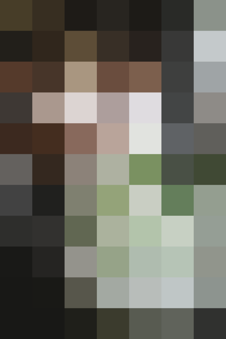(placeholder)
