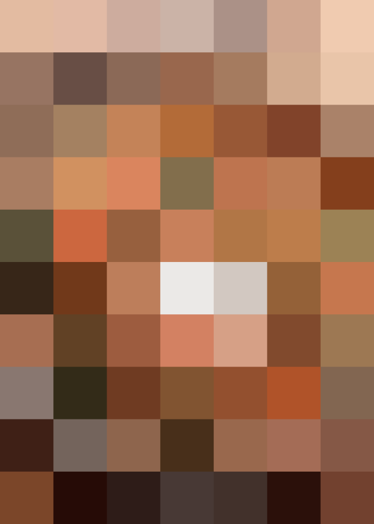 (placeholder)