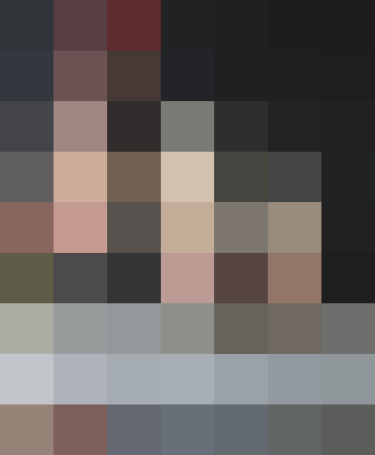 (placeholder)