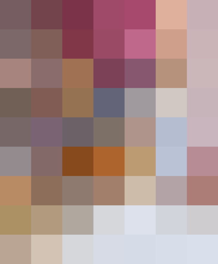 (placeholder)