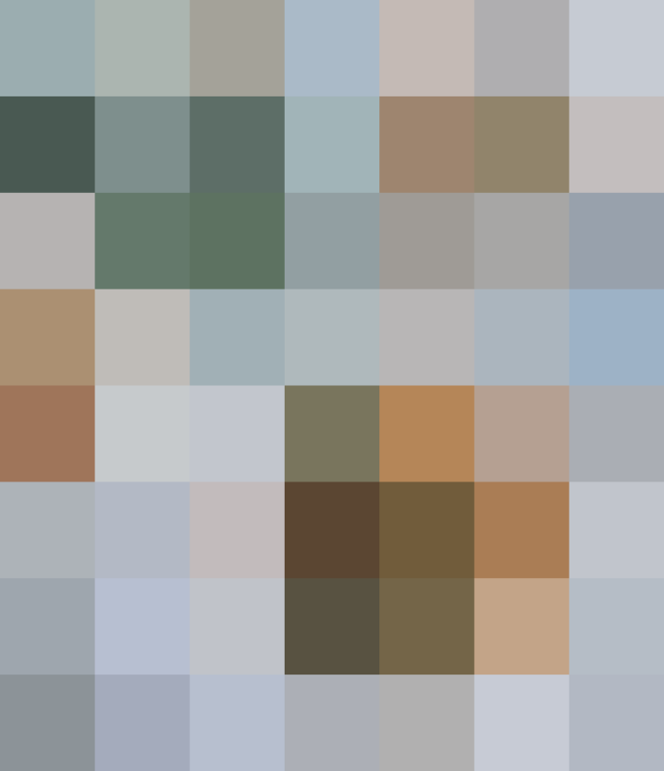 (placeholder)