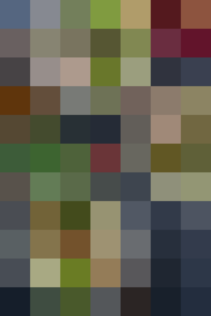 (placeholder)