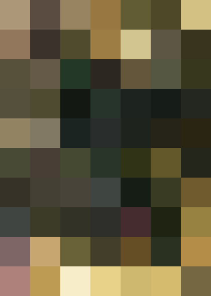 (placeholder)