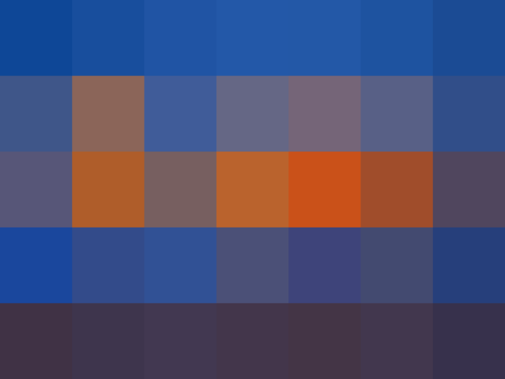 (placeholder)