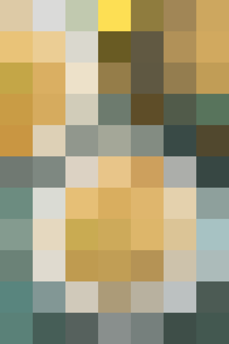 (placeholder)