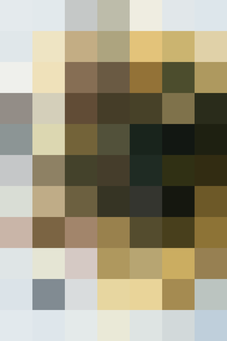 (placeholder)