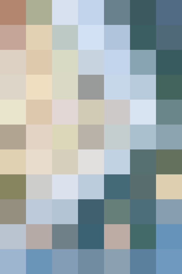 (placeholder)