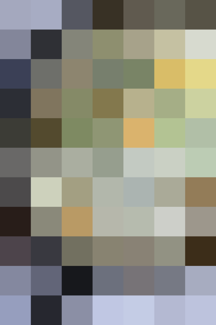 (placeholder)
