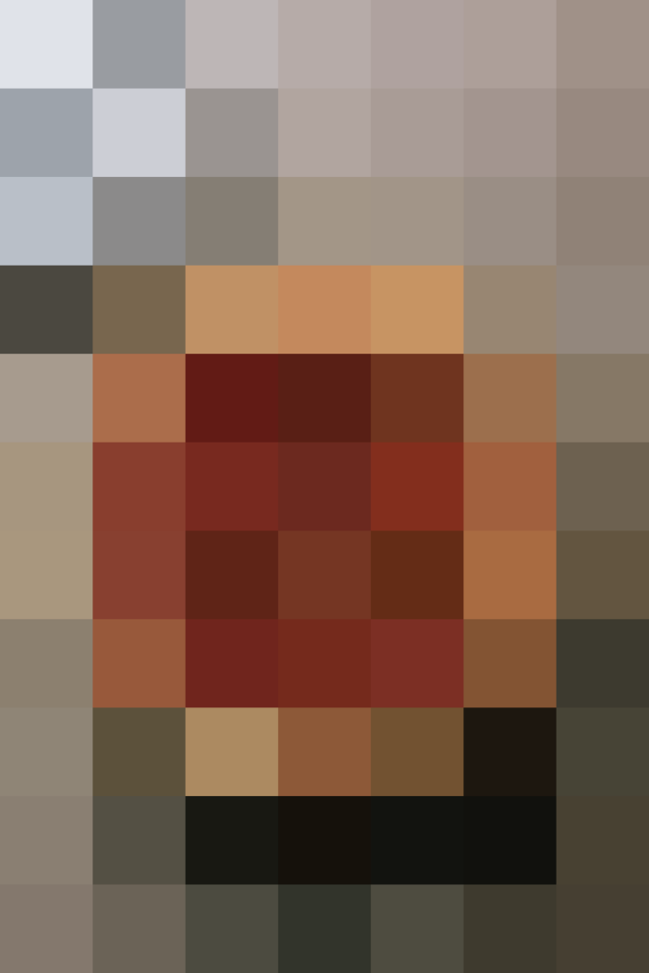 (placeholder)