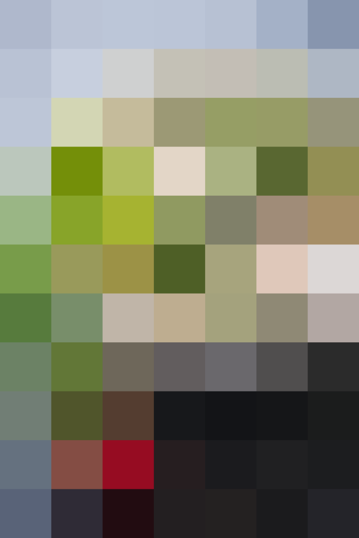 (placeholder)