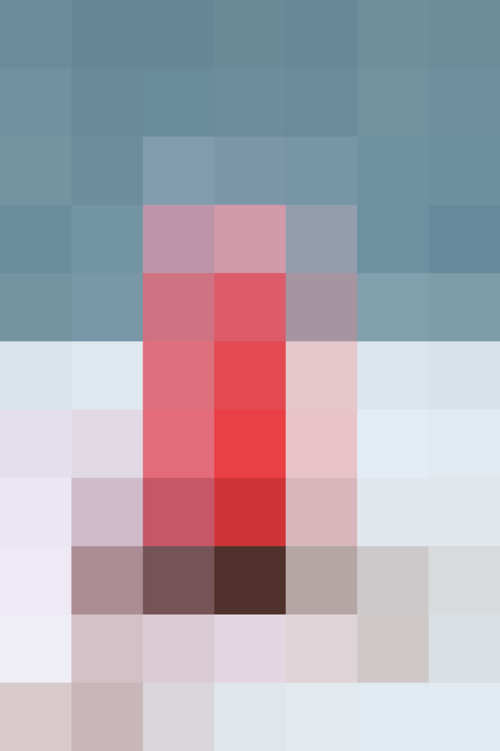 (placeholder)