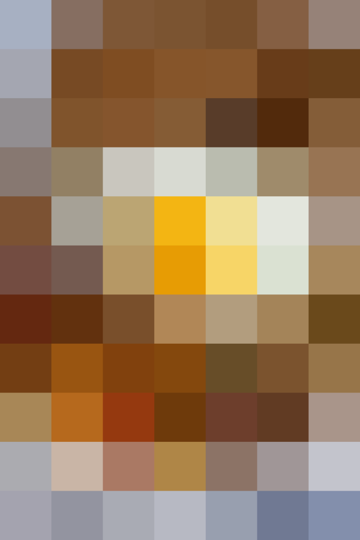 (placeholder)