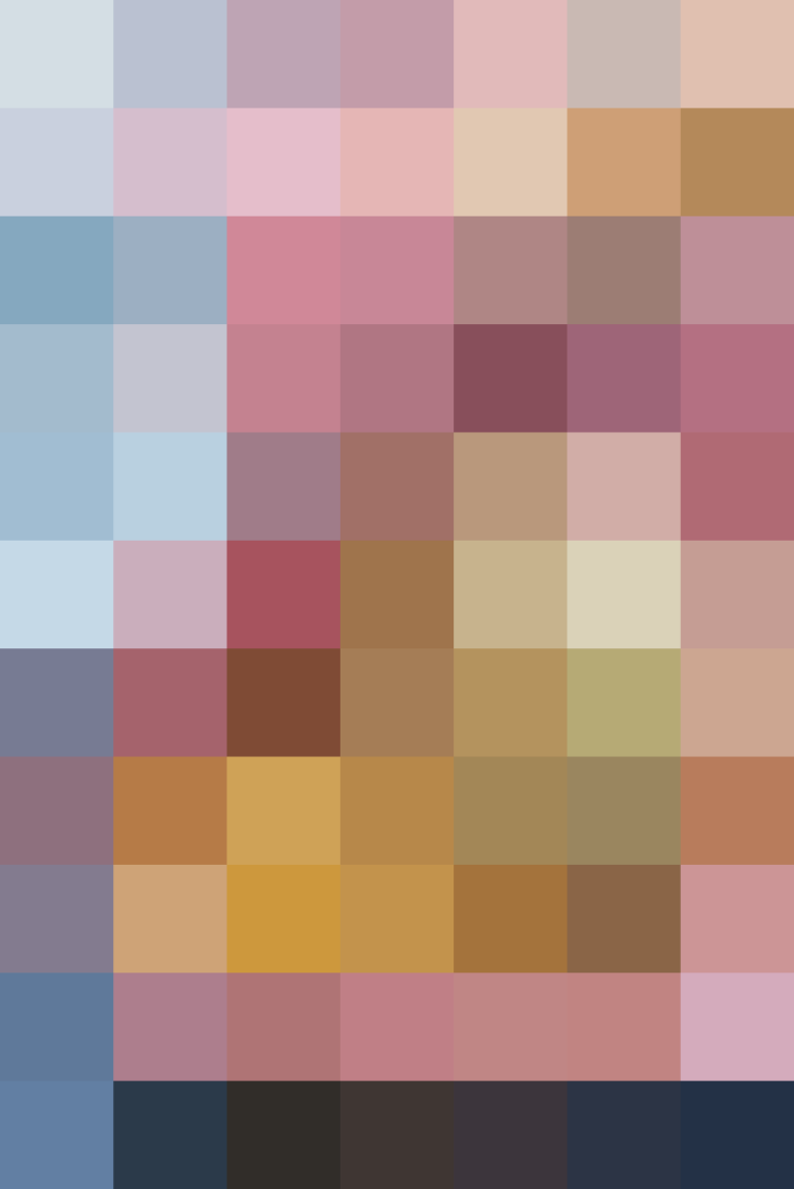 (placeholder)