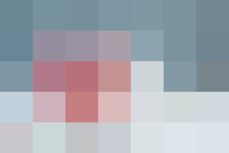 (placeholder)