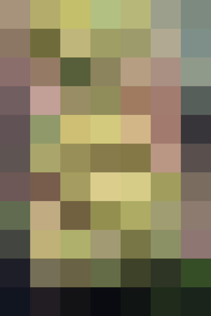 (placeholder)