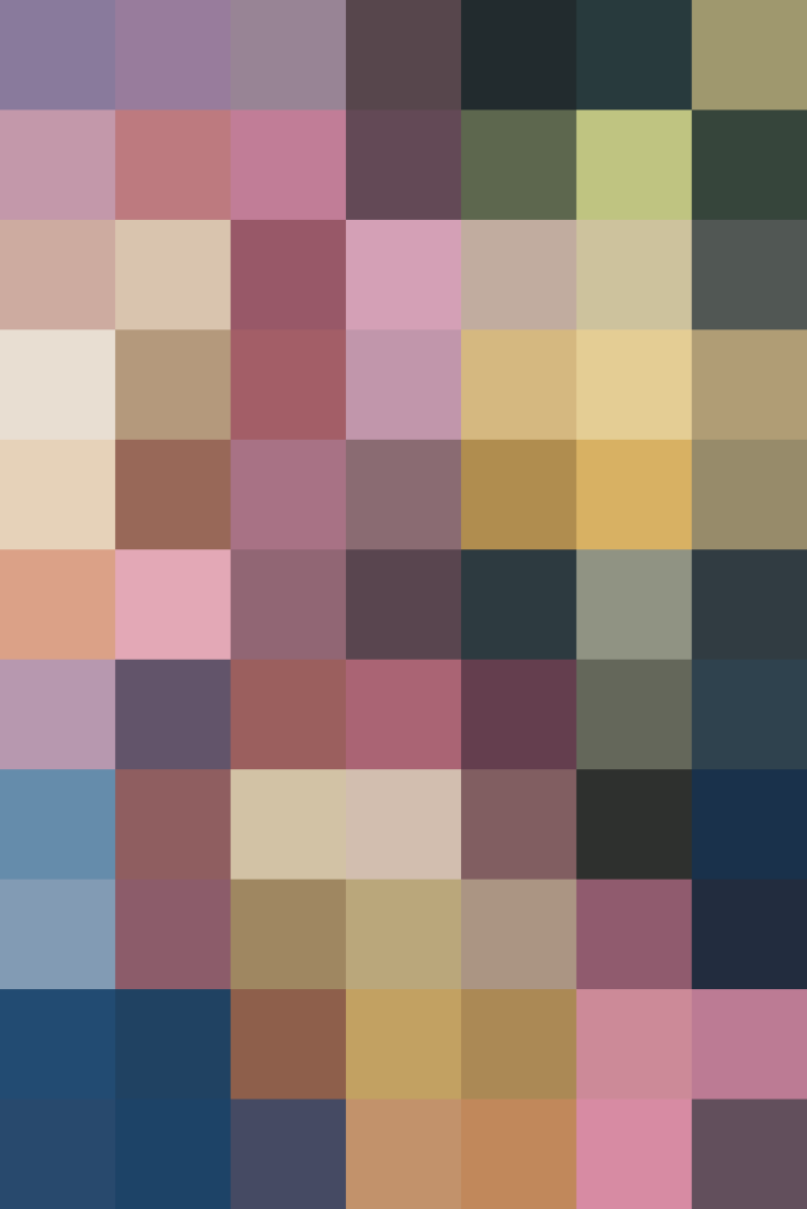 (placeholder)