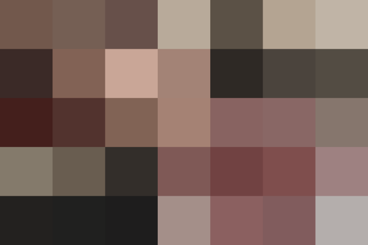 (placeholder)