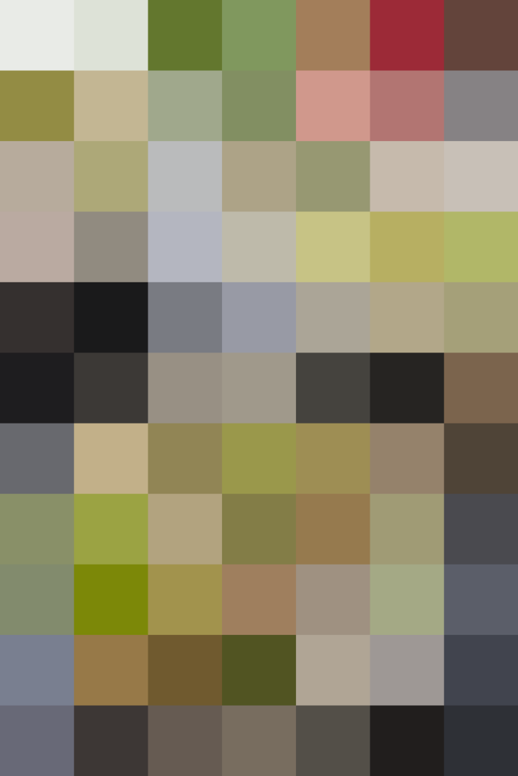 (placeholder)