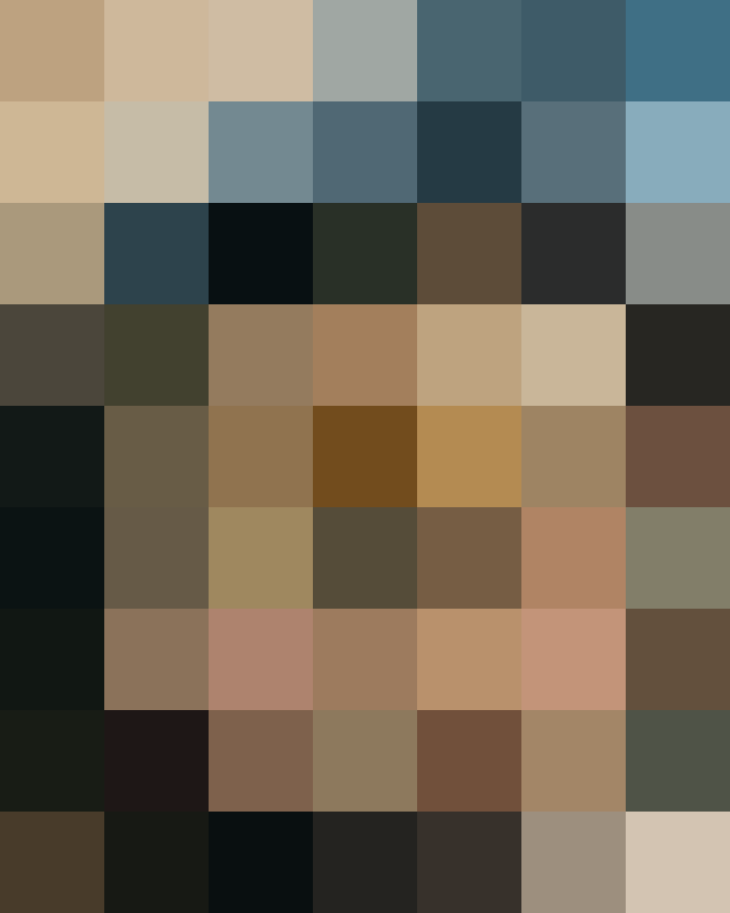 (placeholder)