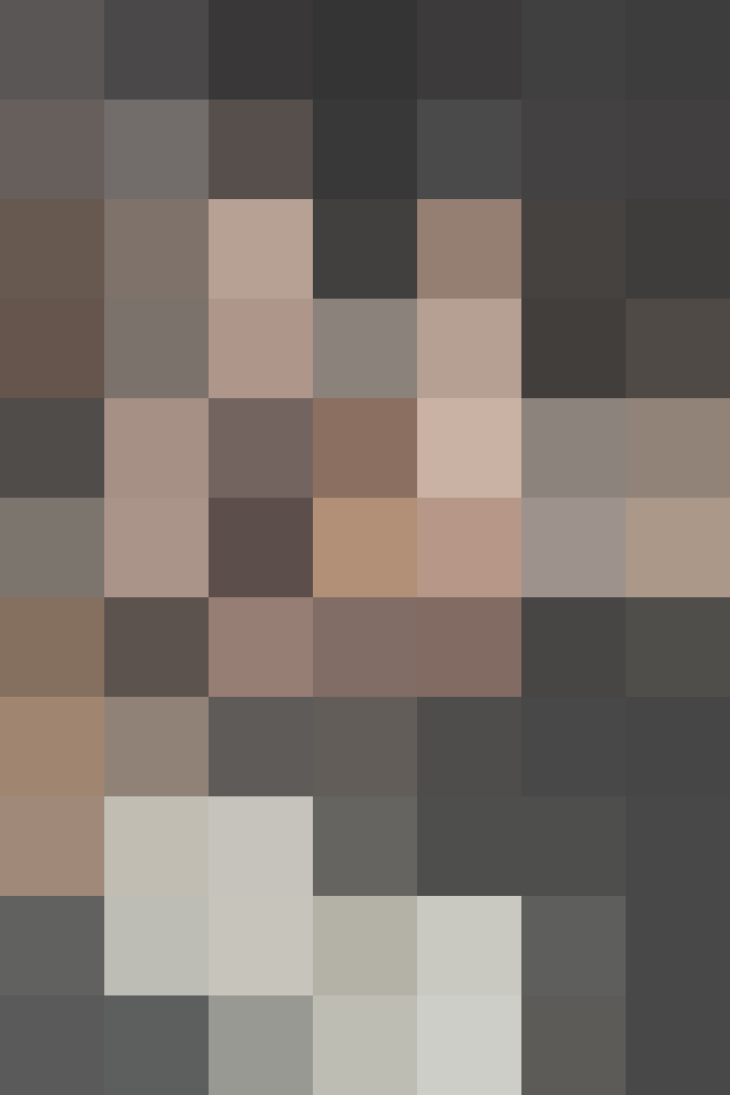 (placeholder)