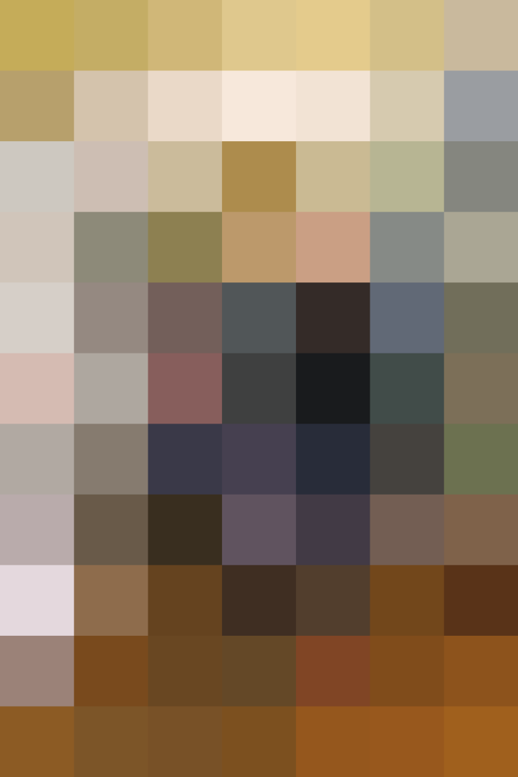 (placeholder)