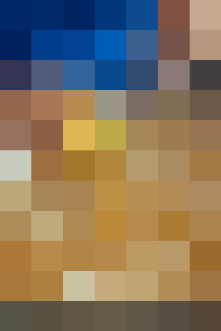 (placeholder)