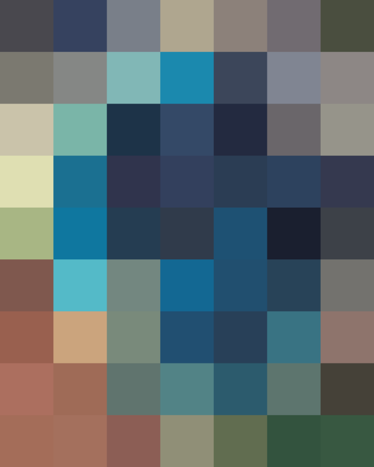 (placeholder)