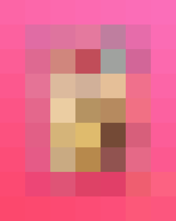 (placeholder)
