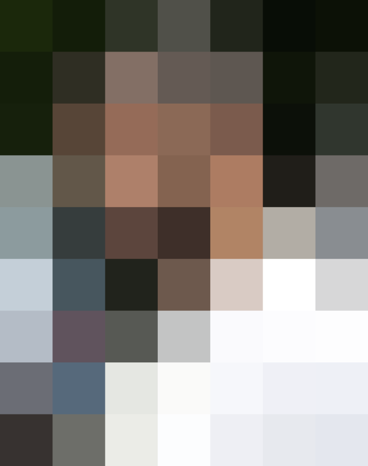 (placeholder)