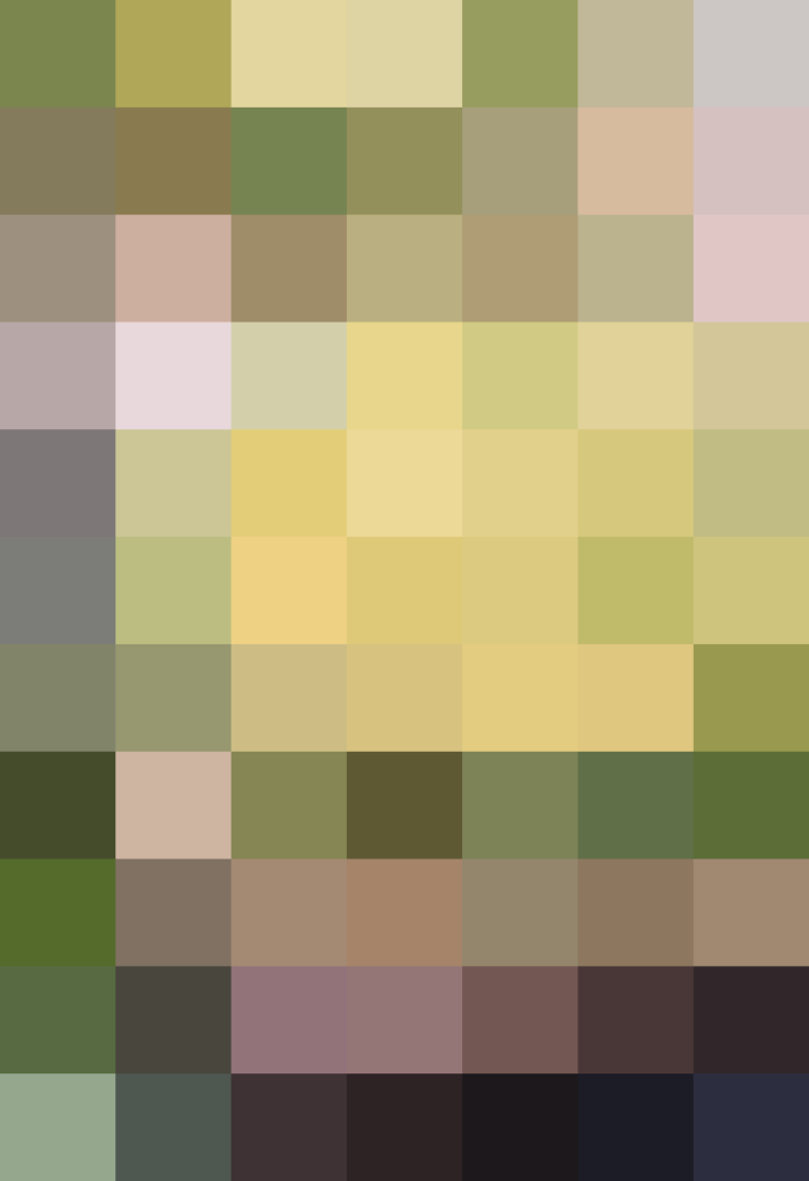 (placeholder)