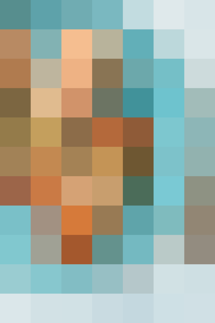 (placeholder)