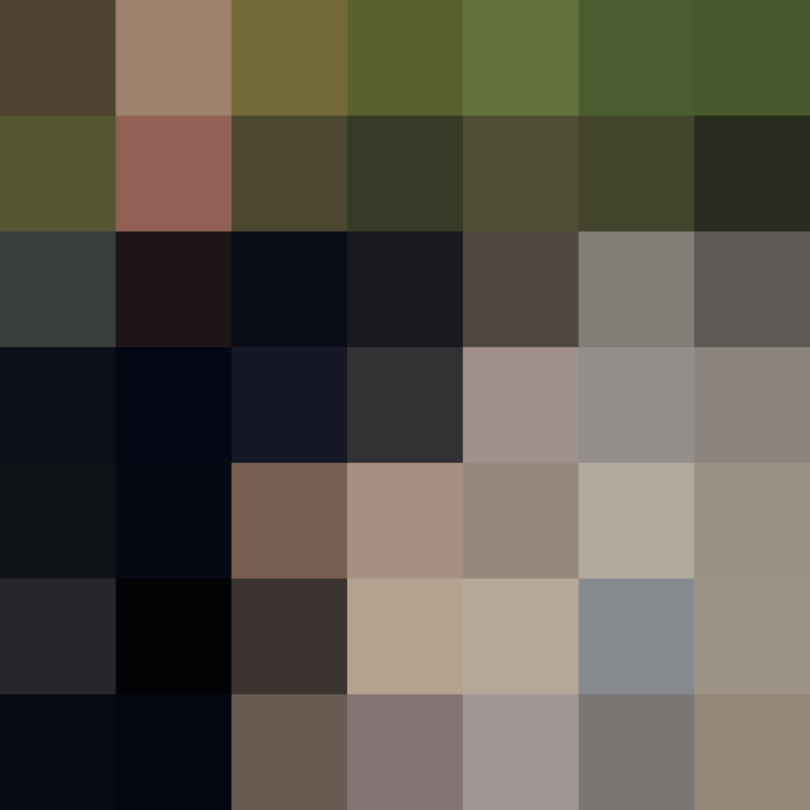 (placeholder)