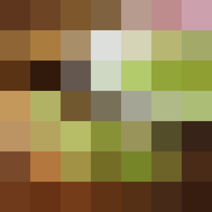 (placeholder)