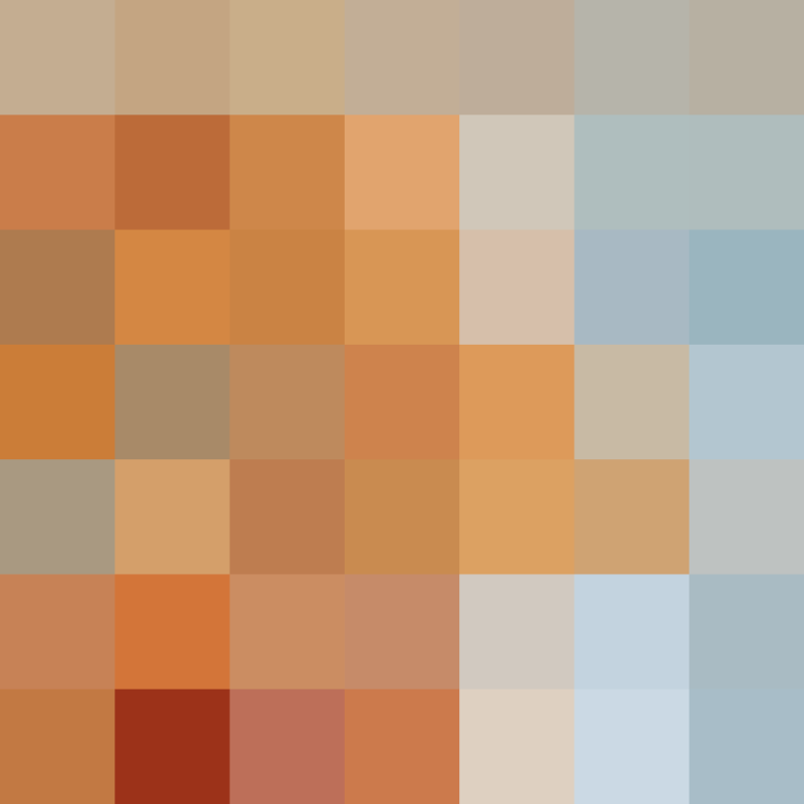 (placeholder)