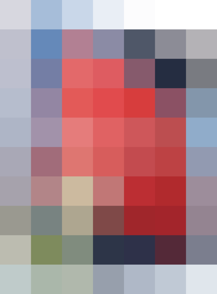 (placeholder)