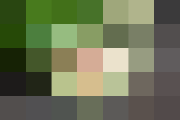 (placeholder)