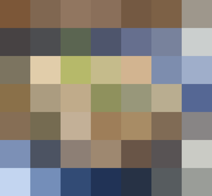 (placeholder)