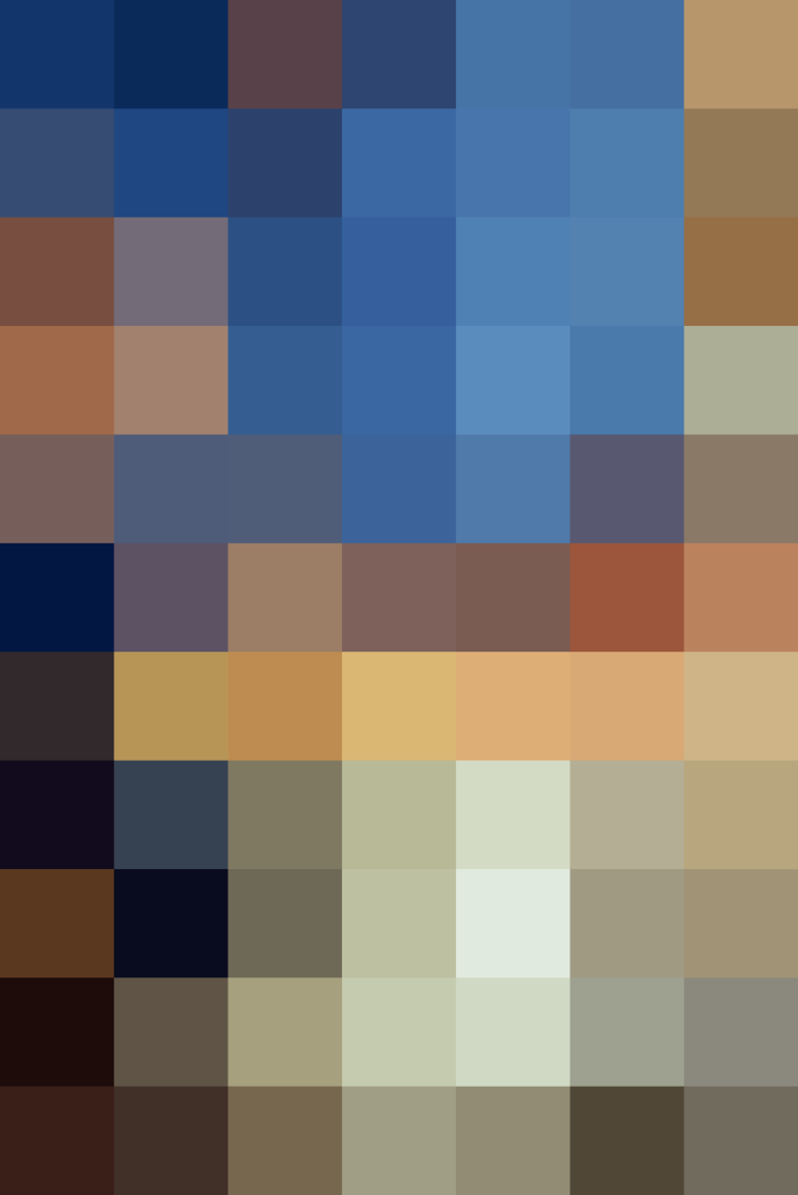 (placeholder)