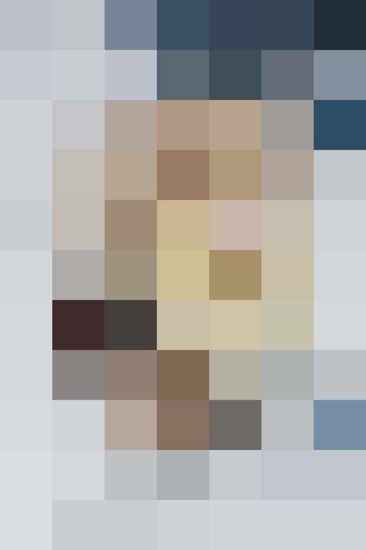 (placeholder)