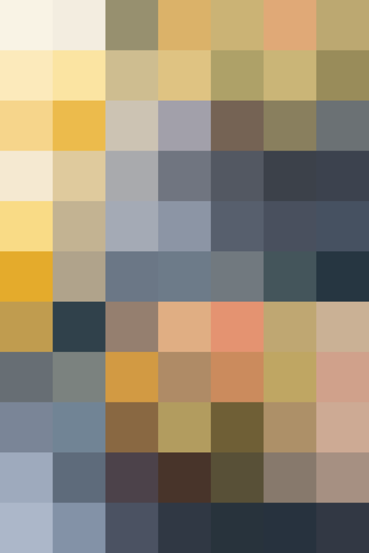 (placeholder)