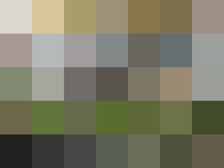 (placeholder)