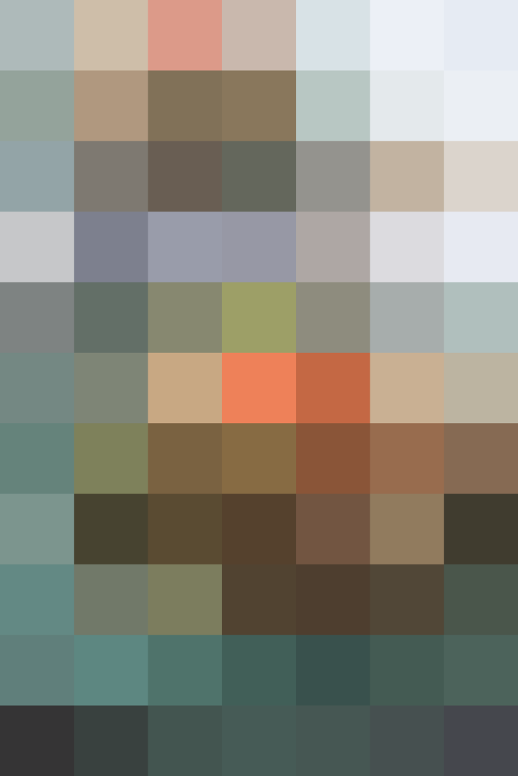 (placeholder)