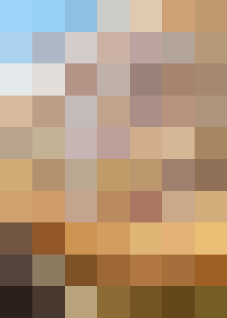 (placeholder)
