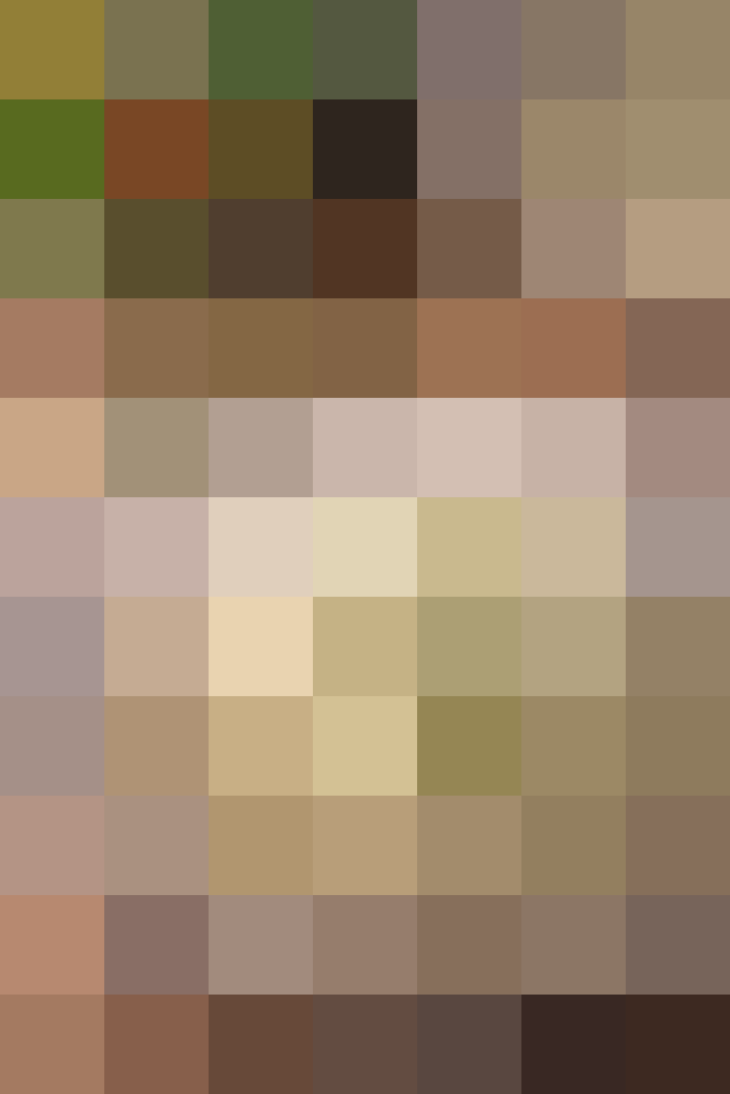 (placeholder)