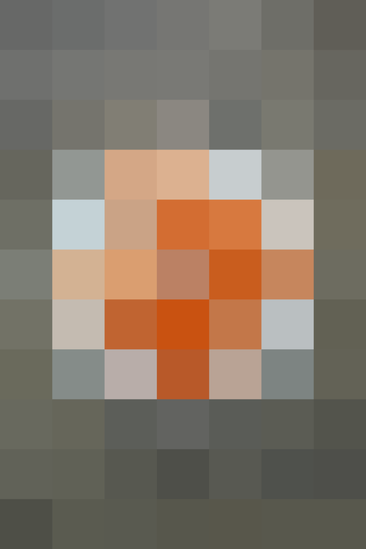(placeholder)