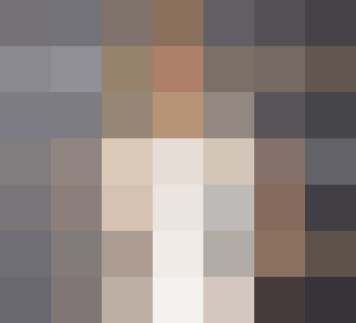 (placeholder)