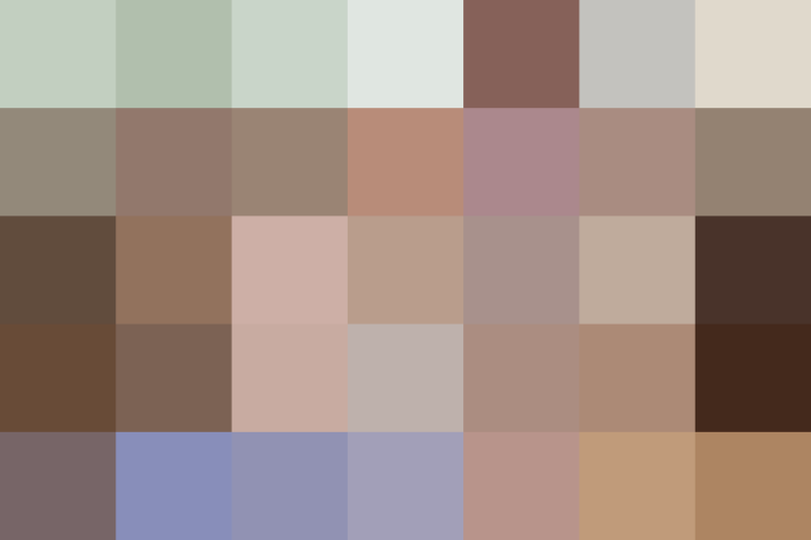 (placeholder)