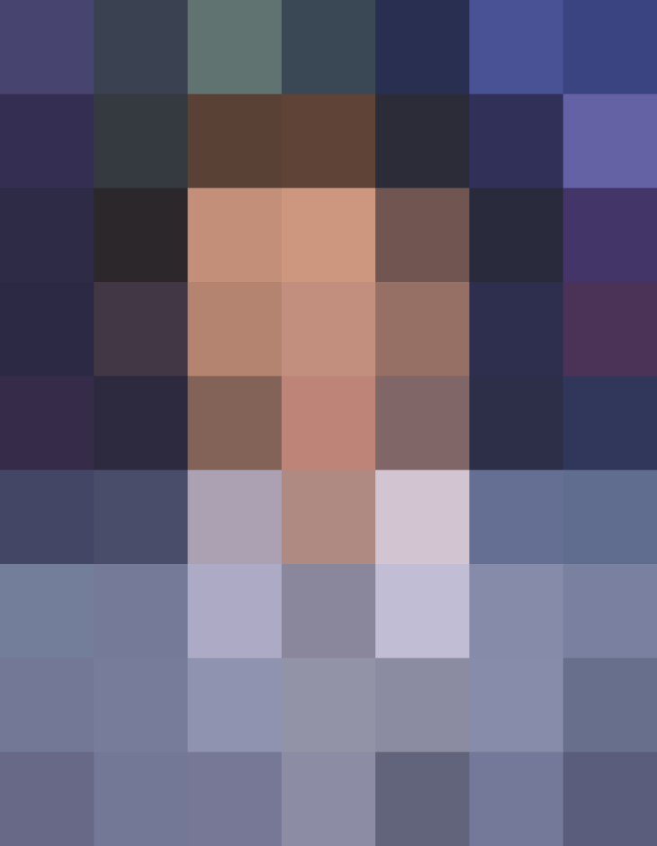 (placeholder)
